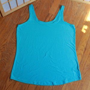 No Boundaries Super Soft Tank Top
